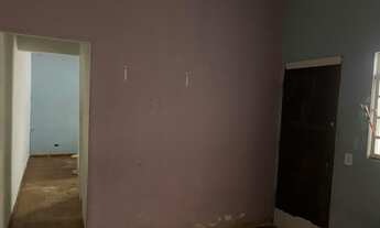 Imagem 7: Casa - 02 dorms - Jd. Cotia - Cotia/SP