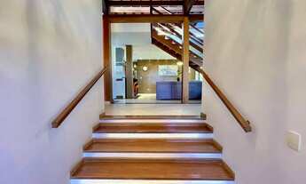 Imagem 7: Casa - 05 dorms - Associação Fazendinha - Carapicuíba/SP