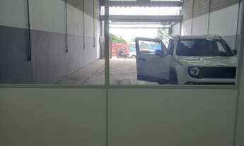 Imagem 6: GALPÃO - 10 X 164 - Jardim Copiuva - Carapicuíba/SP