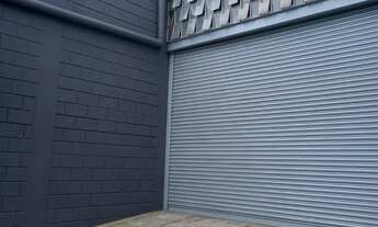 Imagem 2: GALPÃO - 10 X 164 - Jardim Copiuva - Carapicuíba/SP