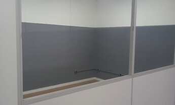 Imagem 7: GALPÃO - 10 X 164 - Jardim Copiuva - Carapicuíba/SP