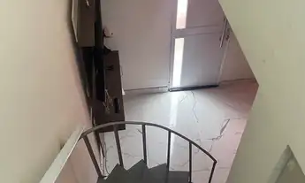 Imagem 6: Casa - 02 Dorms - Condomínio Ville de Vie ll -Granja Vianna - CotiaSP