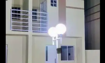 Imagem 2: Casa - 02 Dorms - Condomínio Ville de Vie ll -Granja Vianna - CotiaSP