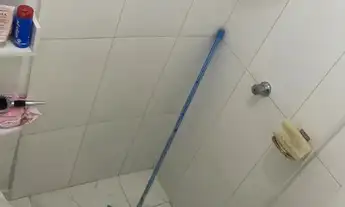 Imagem 5: Casa - 02 Dorms - Condomínio Ville de Vie ll -Granja Vianna - CotiaSP