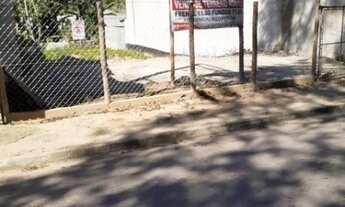 Imagem: TERRENO - 456M - Jardim Maria Tereza - COTIA/SP