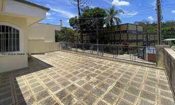 Imagem 3: CASA - 03 DORMS - JD. DA GLÓRIA - COTIA/SP