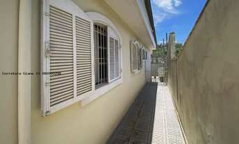 Imagem 2: CASA - 03 DORMS - JD. DA GLÓRIA - COTIA/SP