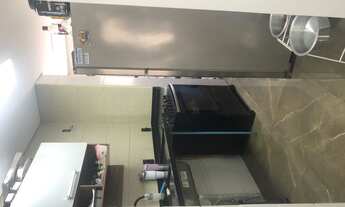 Imagem 5: APARTAMENTO - 2 DORMITÓRIO - DUO RESIDENCIAL GRANJA VIANA l - LAGEADO - COTIA