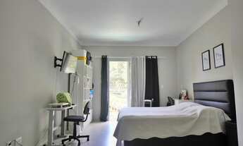 Imagem 5: Casa com 3 Dormitórios - Chácara Canta Galo - Granja Viana - Cotia/SP