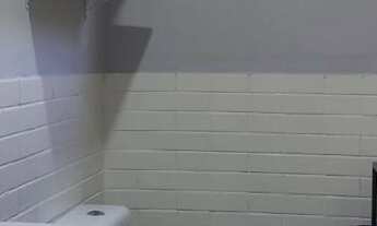 Imagem 6: Casa com 3 Dormitórios - Chácara Canta Galo - Granja Viana - Cotia/SP