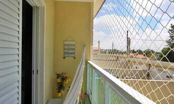 Imagem 7: Casa com 3 Dormitórios - Chácara Canta Galo - Granja Viana - Cotia/SP