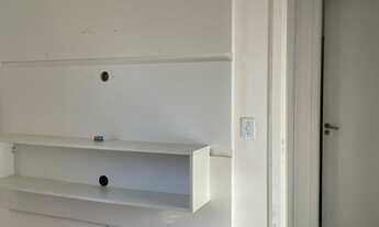 Imagem 5: Casa a venda Com 3 Dormitórios - Condomínio Residencial Porto Seguro - Estrada do Capuava