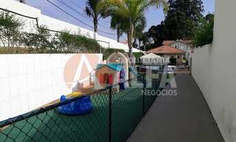 Imagem 3: Casa a venda Com 3 Dormitórios - Condomínio Residencial Porto Seguro - Estrada do Capuava