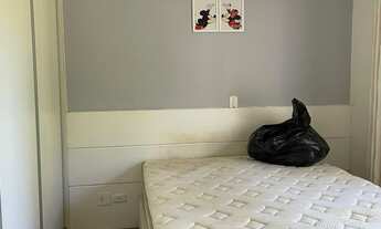 Imagem 5: Casa 3 Dormitórios - Condomínio Green Village - Vila Santo Antônio do Portão - Cotia / SP