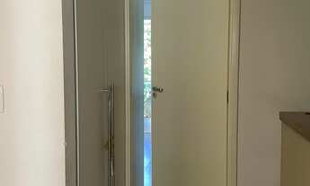 Imagem 6: Casa 3 Dormitórios - Condomínio Green Village - Vila Santo Antônio do Portão - Cotia / SP