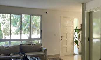 Imagem 2: Casa 3 Dormitórios - Condomínio Green Village - Vila Santo Antônio do Portão - Cotia / SP