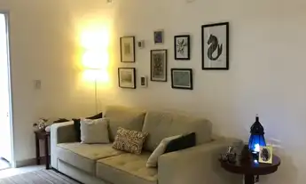 Imagem 5: CASA(V) - 2 SUÍTES - Condomínio Residencial Villaggio Veneza - JARDIM PIONEIRA - COTIA / S