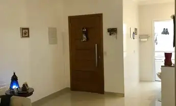 Imagem 4: CASA(V) - 2 SUÍTES - Condomínio Residencial Villaggio Veneza - JARDIM PIONEIRA - COTIA / S