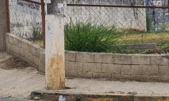 Imagem 2: TERRENO PLANO - 1.050M² - JD. NOSSA SENHORAS DA GRAÇA - COTIA/SP