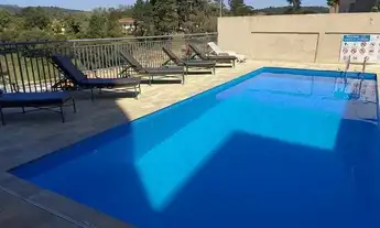 Imagem: Apartamento com 02Dormitórios - Condomínio