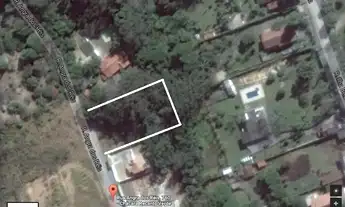 Imagem: Terreno - 1090m - KM39 - Cotia-SP