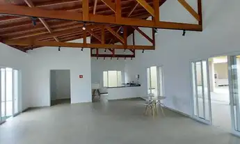 Imagem 5: Terreno - 150m - Bosque do Sol - Jd. Caiapiá - Cotia-SP