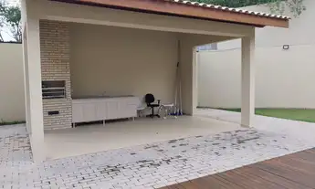 Imagem 3: Terreno - 150m - Bosque do Sol - Jd. Caiapiá - Cotia-SP