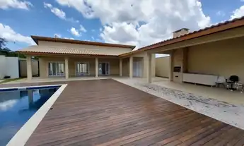 Imagem 2: Terreno - 150m - Bosque do Sol - Jd. Caiapiá - Cotia-SP