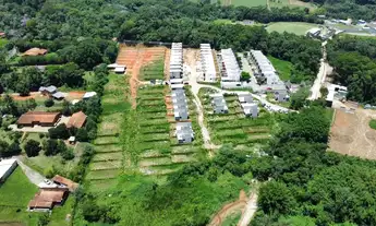 Imagem 5: Casa - 03 Dorms - Absolute Granja Viana - Estrada do Capuava - Cotia/SP