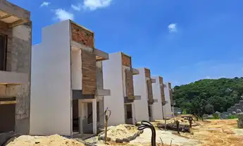 Imagem 6: Casa - 03 Dorms - Absolute Granja Viana - Estrada do Capuava - Cotia/SP