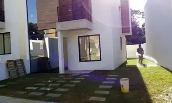 Imagem 2: Casa - 03 Dorms - Absolute Granja Viana - Estrada do Capuava - Cotia/SP