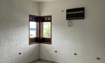 Imagem 3: Prédio comercial com 500m² - Parque Bahia - Cotia / SP