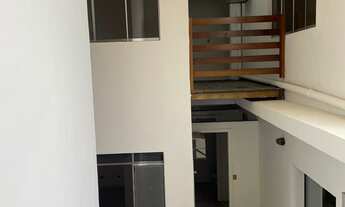 Imagem 7: Prédio comercial com 500m² - Parque Bahia - Cotia / SP