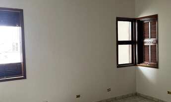 Imagem 4: Prédio comercial com 500m² - Parque Bahia - Cotia / SP