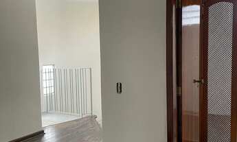 Imagem 5: Prédio comercial com 500m² - Parque Bahia - Cotia / SP