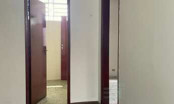 Imagem 6: Prédio comercial com 500m² - Parque Bahia - Cotia / SP