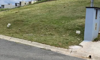Imagem 2: Terreno - Condomínio Residencial Terra Nobre - Granja Vianna - CotiaSP