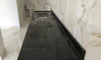 Imagem 5: Casa - 03 Dorms - Jardim Rio das Pedras - Condomínio Vila DEste - Cotia/SP