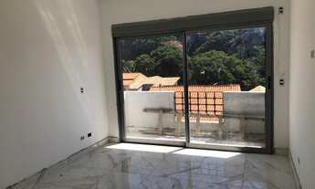 Imagem 6: Casa - 03 Dorms - Jardim Rio das Pedras - Condomínio Vila DEste - Cotia/SP