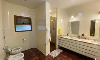 Imagem 4: Mansão -07 Dorms - Granja do Lago - Granja Viana - Cotia SP