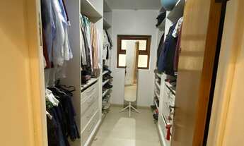 Imagem 5: Mansão -07 Dorms - Granja do Lago - Granja Viana - Cotia SP