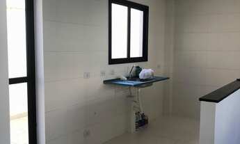 Imagem 5: Novíssima Casa 03 Dorms sendo 01 Suíte com Jacuzi- Condomínio Sidona Parque 1 - Jardim Pet