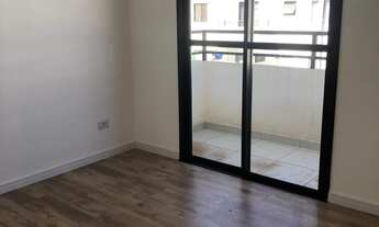 Imagem 7: Novíssima Casa 03 Dorms sendo 01 Suíte com Jacuzi- Condomínio Sidona Parque 1 - Jardim Pet