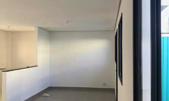 Imagem 4: Novíssima Casa 03 Dorms sendo 01 Suíte com Jacuzi- Condomínio Sidona Parque 1 - Jardim Pet