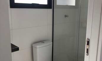 Imagem 6: Novíssima Casa 03 Dorms sendo 01 Suíte com Jacuzi- Condomínio Sidona Parque 1 - Jardim Pet