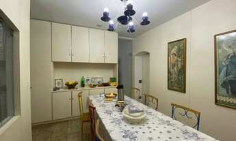 Imagem 2: Mansão -07 Dorms - Granja do Lago - Granja Viana - Cotia SP