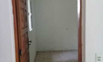 Imagem: Casa - 04 Dorms - Jardim Nova Coimbra