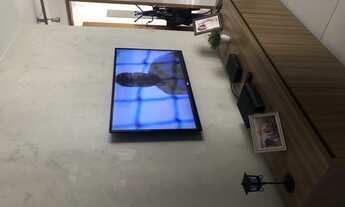 Imagem 6: Apartamento (V) - Residencial Caminho das Artes - Jardim Torino - Cotia