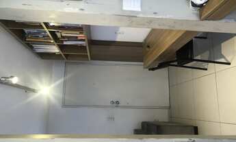 Imagem 4: Apartamento (V) - Residencial Caminho das Artes - Jardim Torino - Cotia