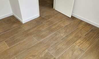 Imagem 3: Ótima Casa com 2 Dormitórios - Condomínio Residencial Santorini - Chácara Ondas Verdes